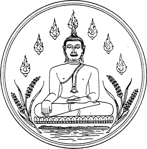 Phayao แปลว่า พะเยา