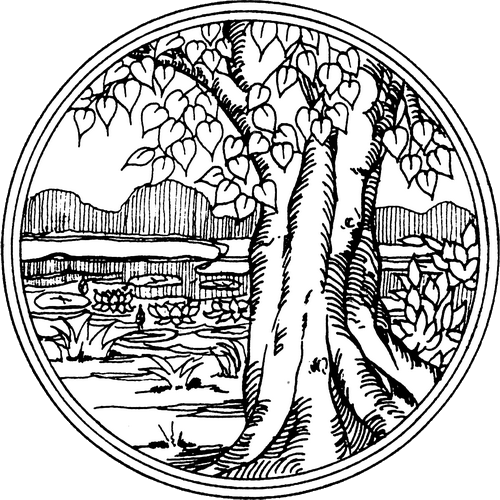 Phichit แปลว่า พิจิตร