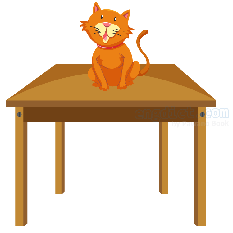 above (อะบัฟว) แปลว่าอะไร? ดูความหมาย ภาพประกอบ ตัวอย่างประโยค ... Above (อะบัฟว) แปลว่าอะไร? ดูความหมาย ภาพประกอบ ตัวอย่างประโยค ...