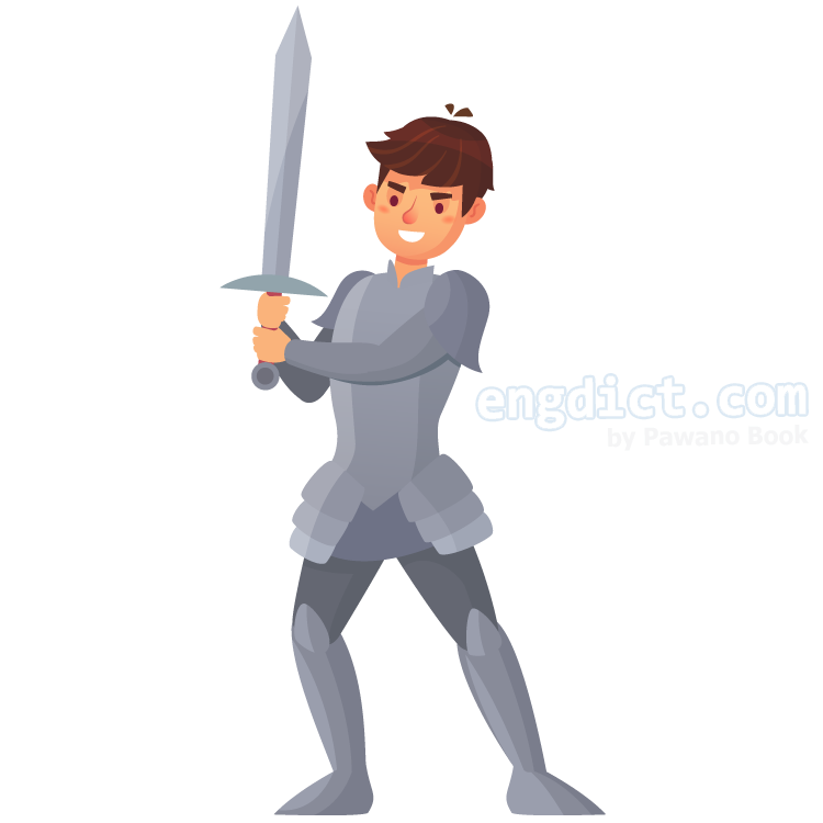 brave (เบรฟว) แปลว่าอะไร? ดูความหมาย ภาพประกอบ ตัวอย่างประโยค | ENGDICT.COM Brave (เบรฟว) แปลว่าอะไร? ดูความหมาย ภาพประกอบ ตัวอย่างประโยค | Engdict.Com
