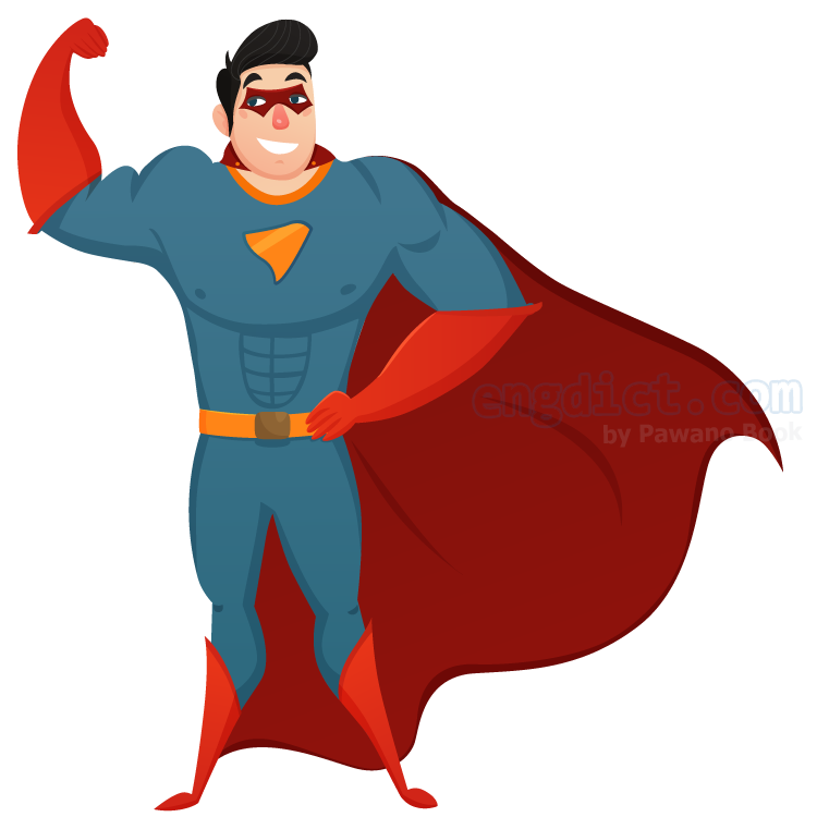 bravery (เบรฟวรี) แปลว่าอะไร? ดูความหมาย ภาพประกอบ ตัวอย่างประโยค | ENGDICT.COM Bravery (เบรฟวรี) แปลว่าอะไร? ดูความหมาย ภาพประกอบ ตัวอย่างประโยค | Engdict.Com