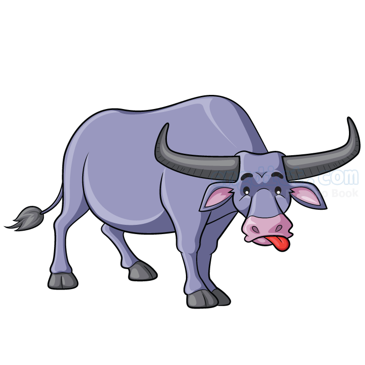 buffalo (บัฟฟะโล) แปลว่าอะไร? ดูความหมาย ภาพประกอบ ตัวอย่างประโยค | ENGDICT.COM Buffalo (บัฟฟะโล) แปลว่าอะไร? ดูความหมาย ภาพประกอบ ตัวอย่างประโยค | Engdict.Com