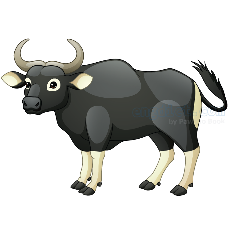 buffalo (บัฟฟะโล) แปลว่าอะไร? ดูความหมาย ภาพประกอบ ตัวอย่างประโยค | ENGDICT.COM Buffalo (บัฟฟะโล) แปลว่าอะไร? ดูความหมาย ภาพประกอบ ตัวอย่างประโยค | Engdict.Com