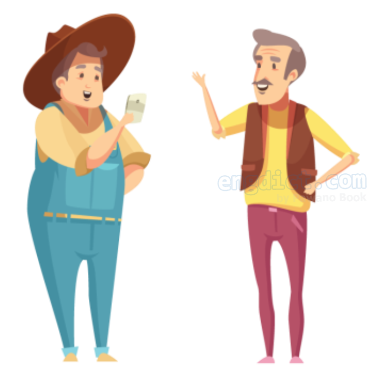 chat (แชท) แปลว่าอะไร? ดูความหมาย ภาพประกอบ ตัวอย่างประโยค | ENGDICT.COM Chat (แชท) แปลว่าอะไร? ดูความหมาย ภาพประกอบ ตัวอย่างประโยค | Engdict.Com