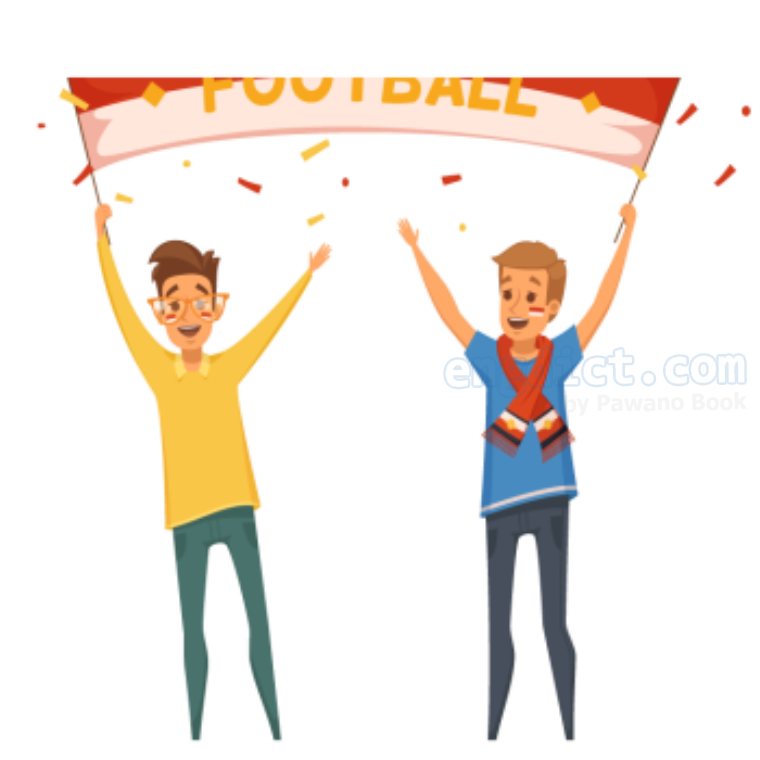 cheer (เชีย) แปลว่าอะไร? ดูความหมาย ภาพประกอบ ตัวอย่างประโยค | ENGDICT.COM Cheer (เชีย) แปลว่าอะไร? ดูความหมาย ภาพประกอบ ตัวอย่างประโยค | Engdict.Com