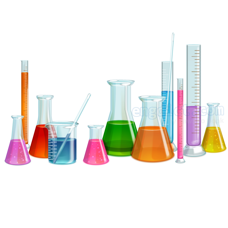 chemical แปลว่า สารเคมี