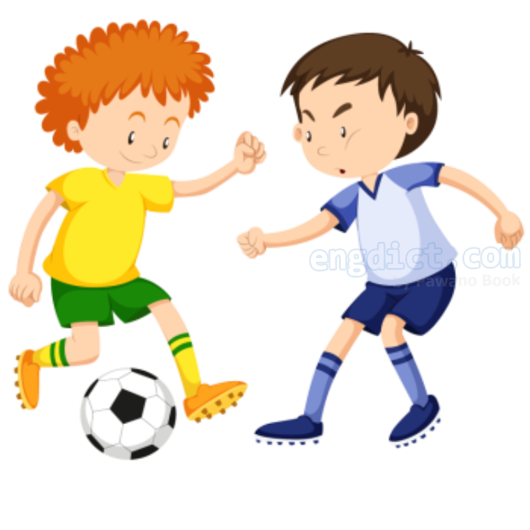 compete (คอมพีท) แปลว่าอะไร? ดูความหมาย ภาพประกอบ ตัวอย่างประโยค ... Compete (คอมพีท) แปลว่าอะไร? ดูความหมาย ภาพประกอบ ตัวอย่างประโยค ...