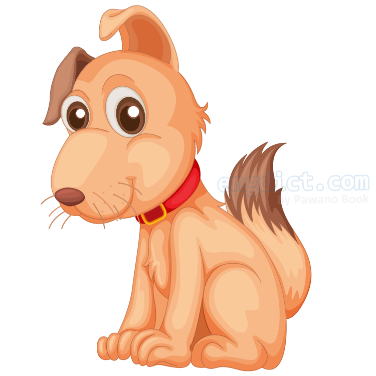 dog (ดอก) แปลว่าอะไร? ดูความหมาย ภาพประกอบ ตัวอย่างประโยค | ENGDICT.COM Dog (ดอก) แปลว่าอะไร? ดูความหมาย ภาพประกอบ ตัวอย่างประโยค | Engdict.Com
