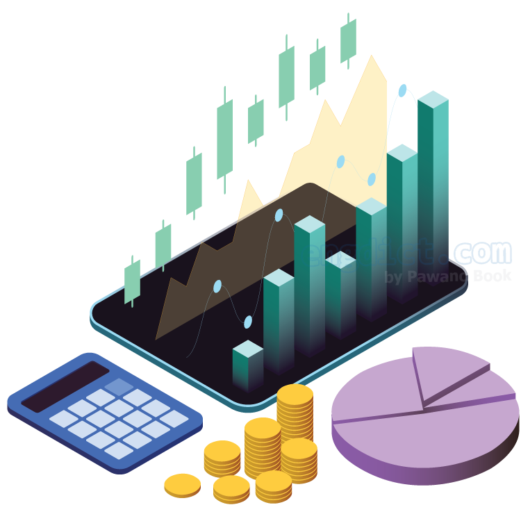 economics แปลว่า วิชาเศรษฐศาสตร์