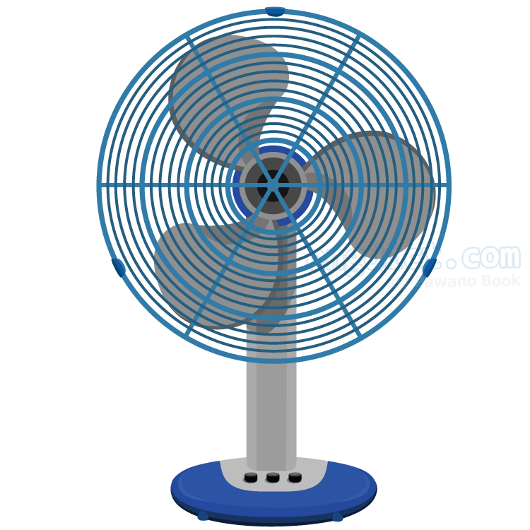 Fan (แฟน) แปลว่าอะไร? ดูความหมาย ภาพประกอบ ตัวอย่างประโยค | Engdict.Com