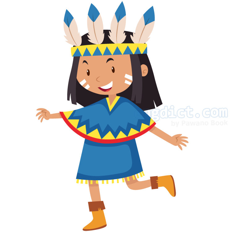 native (เนทิฟว) แปลว่าอะไร? ดูความหมาย ภาพประกอบ ตัวอย่างประโยค | ENGDICT.COM Native (เนทิฟว) แปลว่าอะไร? ดูความหมาย ภาพประกอบ ตัวอย่างประโยค | Engdict.Com