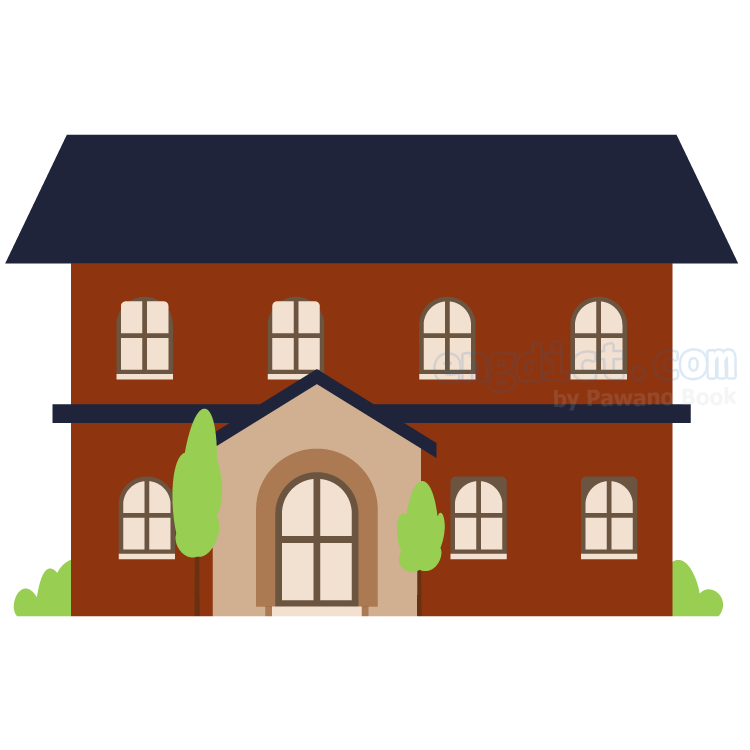 Old People s Home old-people-s-home