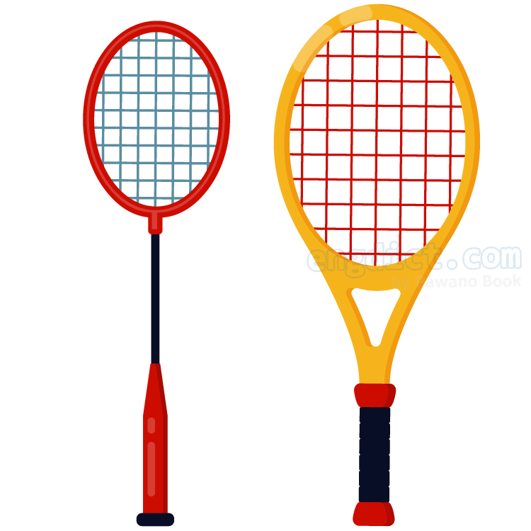 Racket (แรคคิท) แปลว่าอะไร? ดูความหมาย ภาพประกอบ ตัวอย่างประโยค |  Engdict.Com