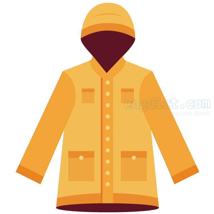 53 คำศัพท์ภาษาอังกฤษเกี่ยวกับ เสื้อผ้าและเครื่องแต่งกาย 53 คำศัพท์ภาษาอังกฤษเกี่ยวกับ เสื้อผ้าและเครื่องแต่งกาย