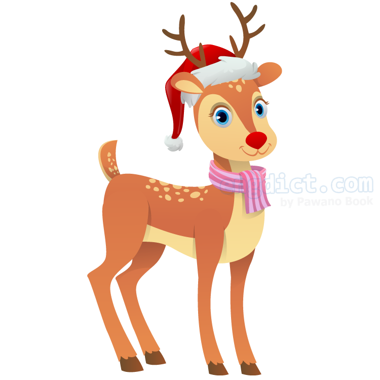 reindeer (เรนเดีย) แปลว่าอะไร? ดูความหมาย ภาพประกอบ ตัวอย่างประโยค | ENGDICT.COM Reindeer (เรนเดีย) แปลว่าอะไร? ดูความหมาย ภาพประกอบ ตัวอย่างประโยค | Engdict.Com