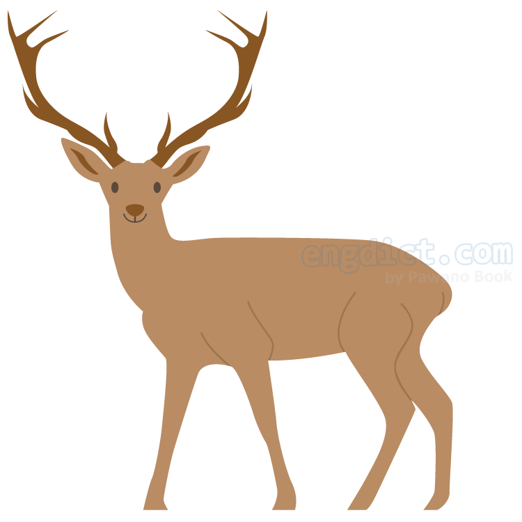 reindeer (เรนเดีย) แปลว่าอะไร? ดูความหมาย ภาพประกอบ ตัวอย่างประโยค | ENGDICT.COM Reindeer (เรนเดีย) แปลว่าอะไร? ดูความหมาย ภาพประกอบ ตัวอย่างประโยค | Engdict.Com