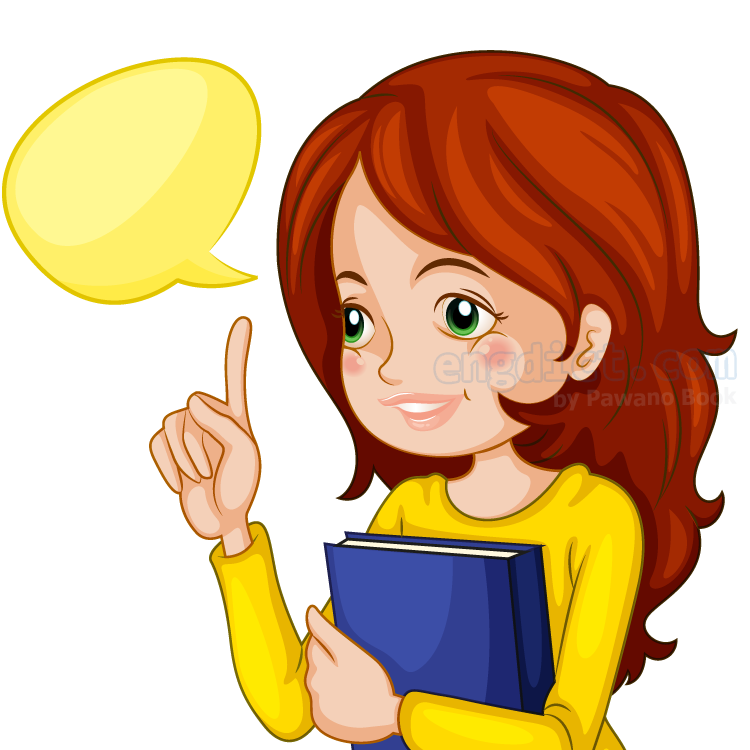 repeat (รีพีท) แปลว่าอะไร? ดูความหมาย ภาพประกอบ ตัวอย่างประโยค ... Repeat (รีพีท) แปลว่าอะไร? ดูความหมาย ภาพประกอบ ตัวอย่างประโยค ...