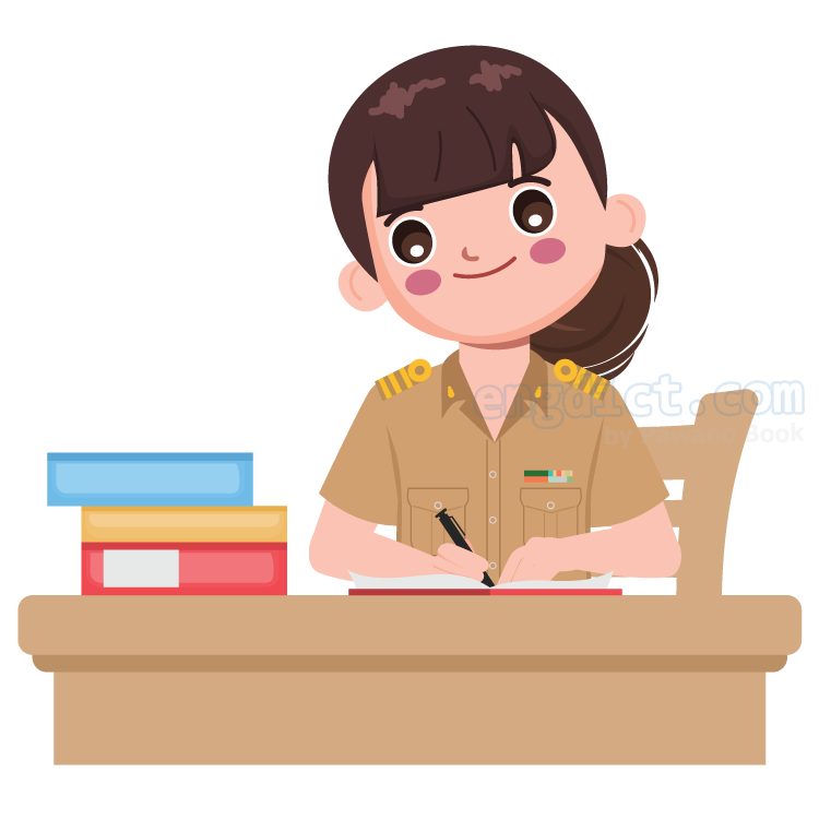 schoolmistress แปลว่า ครูใหญ่ที่เป็นผู้หญิง