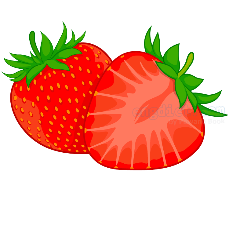 My Image 6