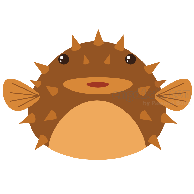 swellfish (สเวลฟิช) แปลว่าอะไร? ดูความหมาย ภาพประกอบ ตัวอย่างประโยค | ENGDICT.COM Swellfish (สเวลฟิช) แปลว่าอะไร? ดูความหมาย ภาพประกอบ ตัวอย่างประโยค | Engdict.Com