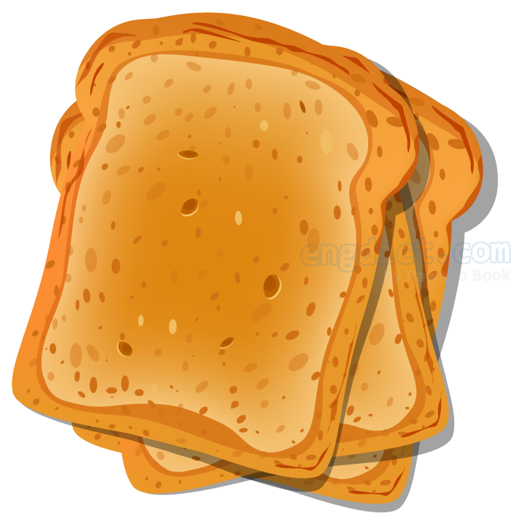 My Image 10