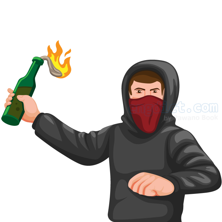 violent (ไวอะเลินท์) แปลว่าอะไร? ดูความหมาย ภาพประกอบ ตัวอย่างประโยค | ENGDICT.COM Violent (ไวอะเลินท์) แปลว่าอะไร? ดูความหมาย ภาพประกอบ ตัวอย่างประโยค | Engdict.Com