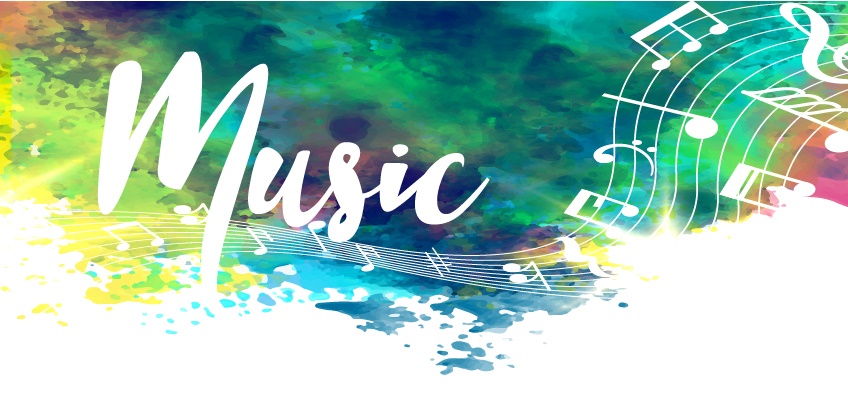 เครื่องดนตรีไทย ภาษาอังกฤษ