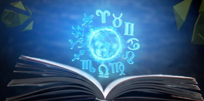 คำศัพท์ภาษาอังกฤษของชื่อ 12 ปีนักษัตรและปีเกิด